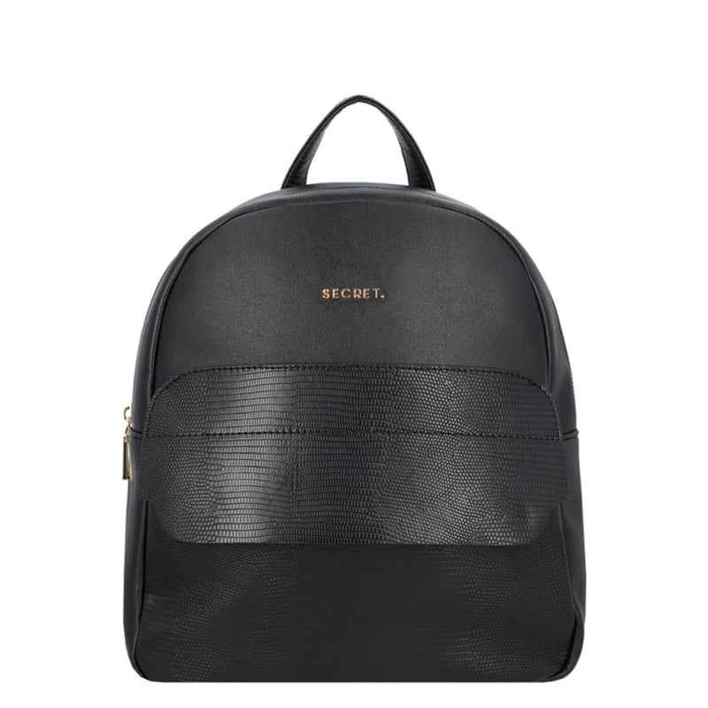 MOCHILA SECRET OSAKA