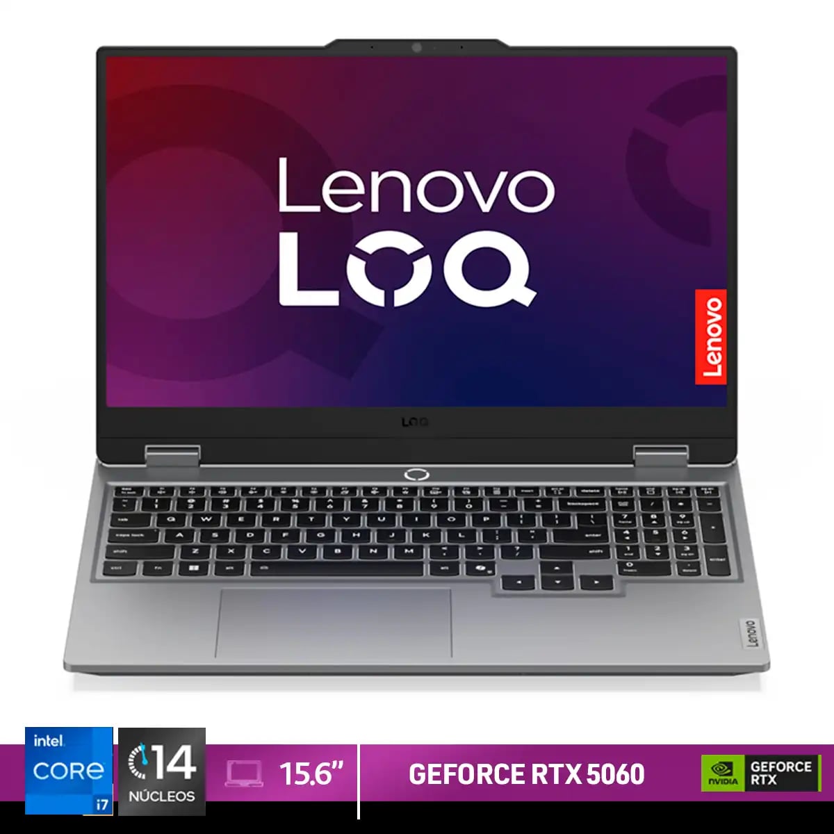 NOTEBOOK LENOVO THINKPAD T490 I5-8365U SIN WIFI 8GB 256GB SSD 14