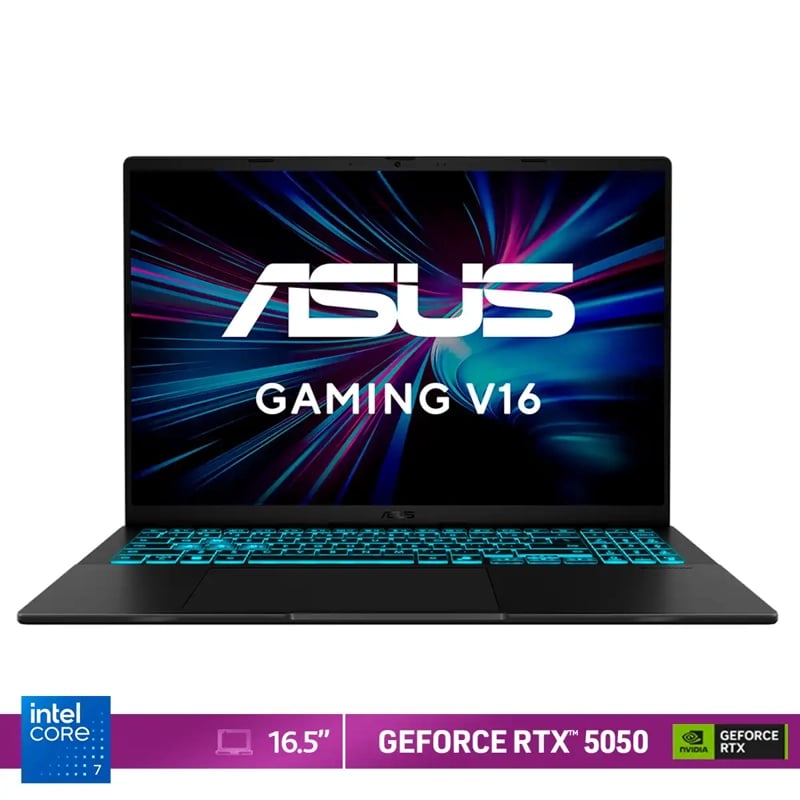 ASUS LAPTOP X571GD-AL248T / INTEL® CORE™ I5 / 8GB RAM / 1TB