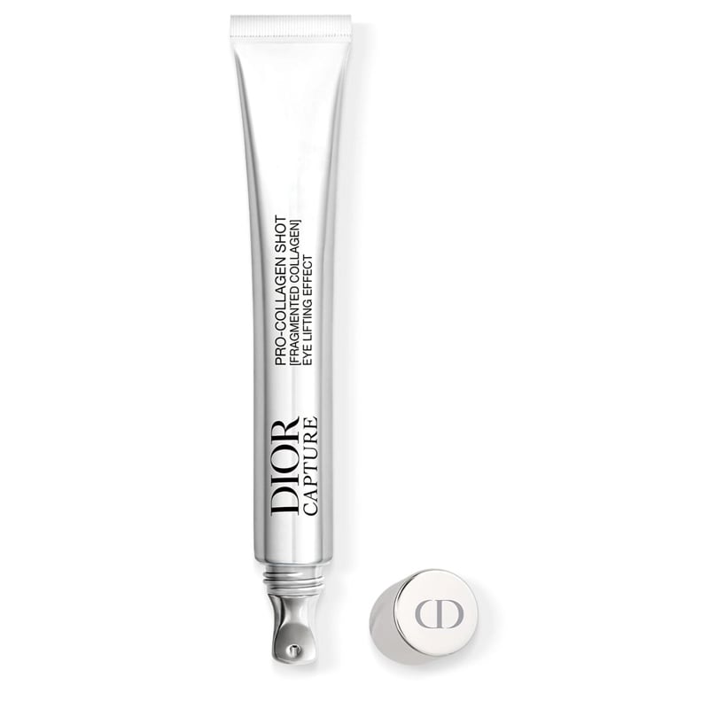 SERUM DIOR CAPTURE YOUTH INTENSE RESCUE SUERO 30 ML