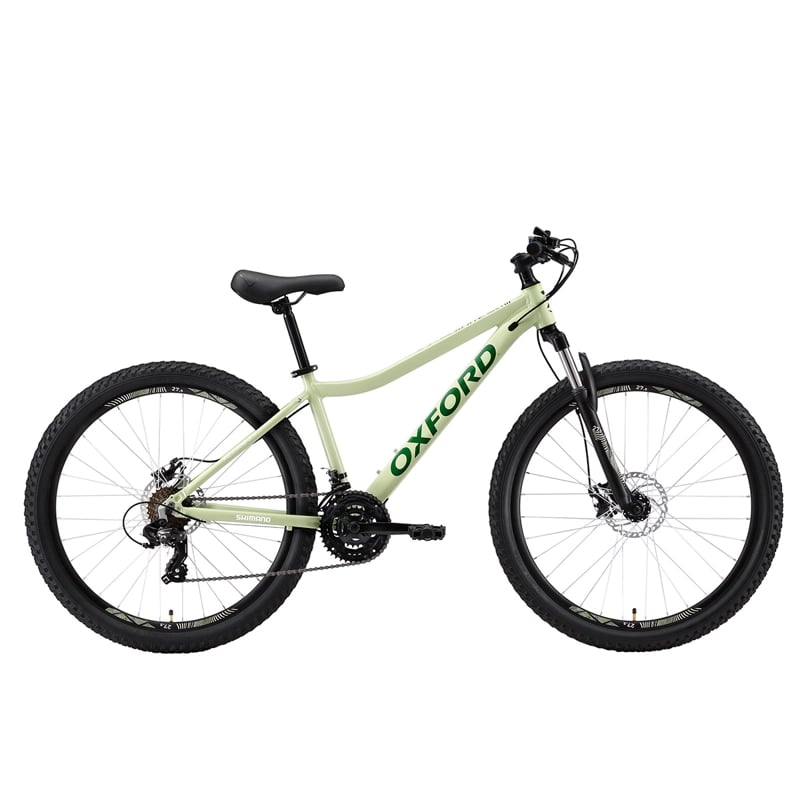 BICICLETA LAHSEN ZX-INITIATED PRO ARO 29 MARCO ALUMINIO 24V NEGRO