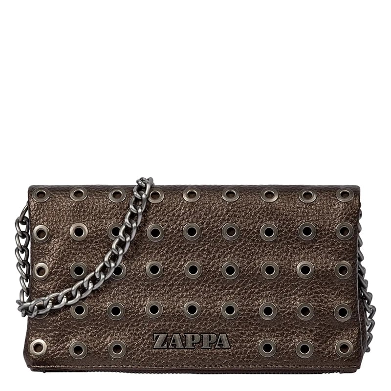 CARTERA ZAPPA ZC32