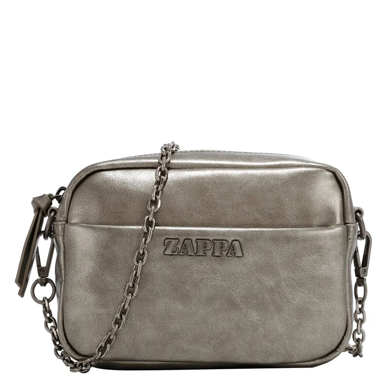 CARTERA ZAPPA ZC32