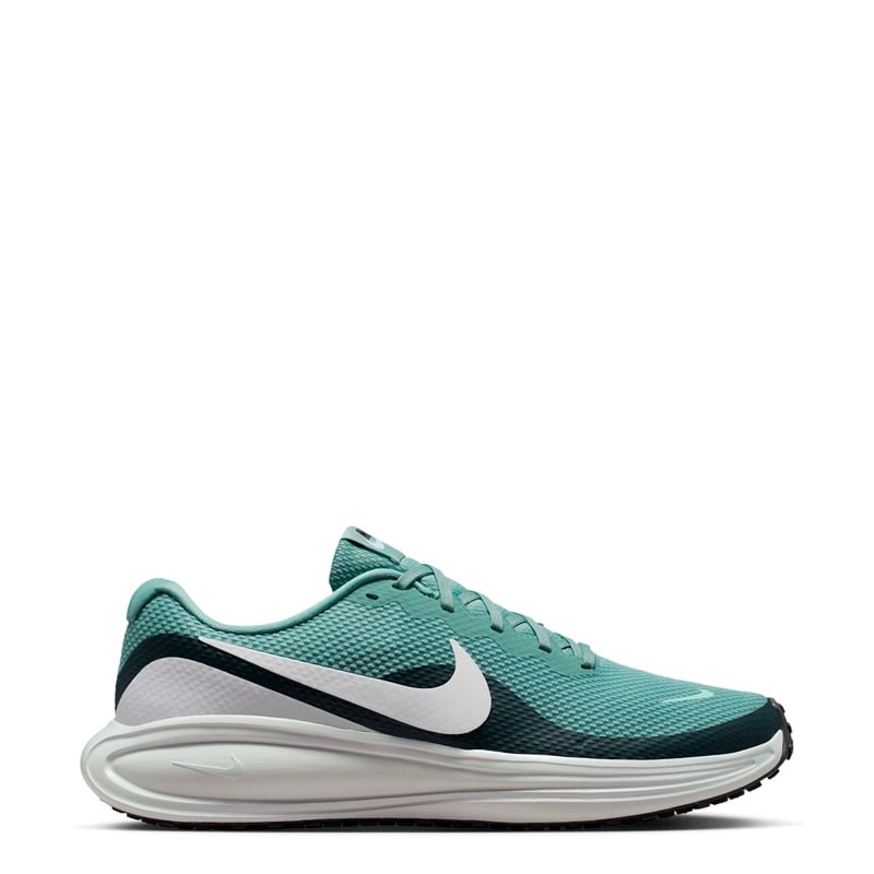 【超美品】NIKE Air Zoom Pegasus 37（メンズ26cm） NIKE Air Zoom Pegasus 37 Zapatilla Running Hombre | Falabella Chile