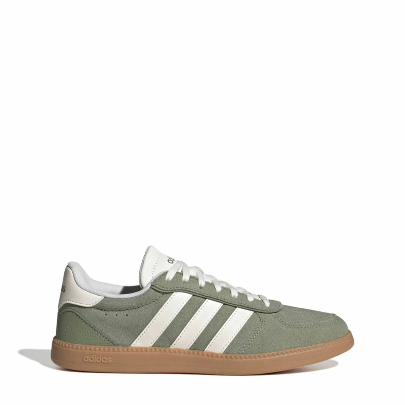 adidas gazelle silver green womens Women's adidas Samba OG Cream White/Collegiate Green / 7