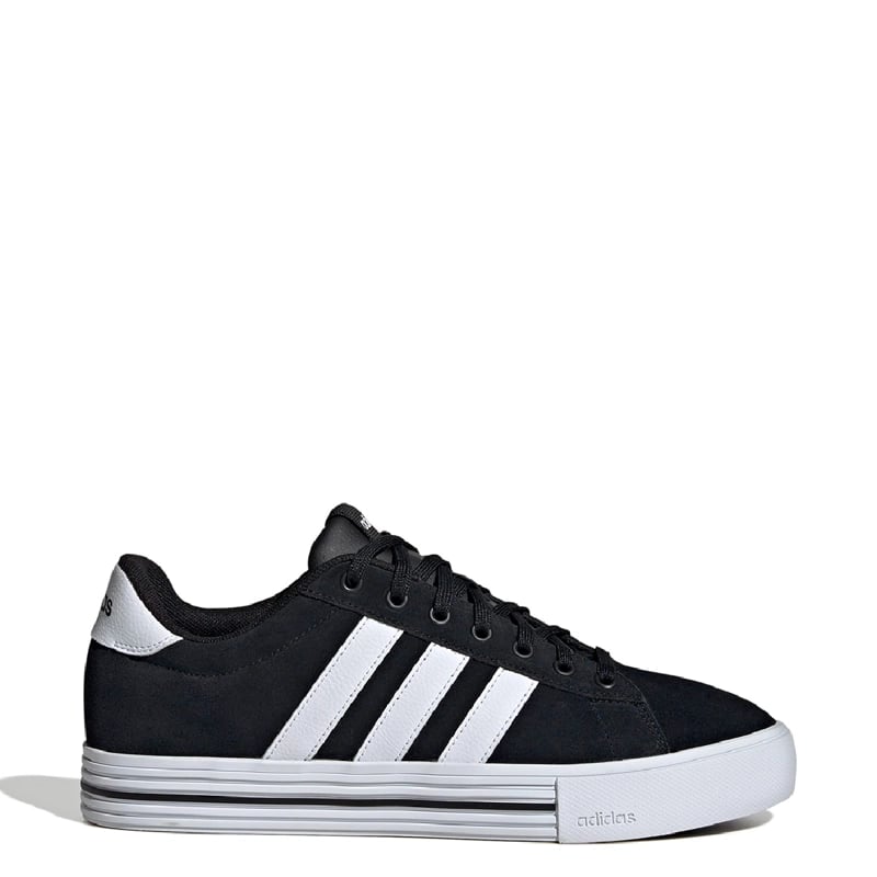 ZAPATILLA HOMBRE ADIDAS CASUAL ROJO ZX FLUX