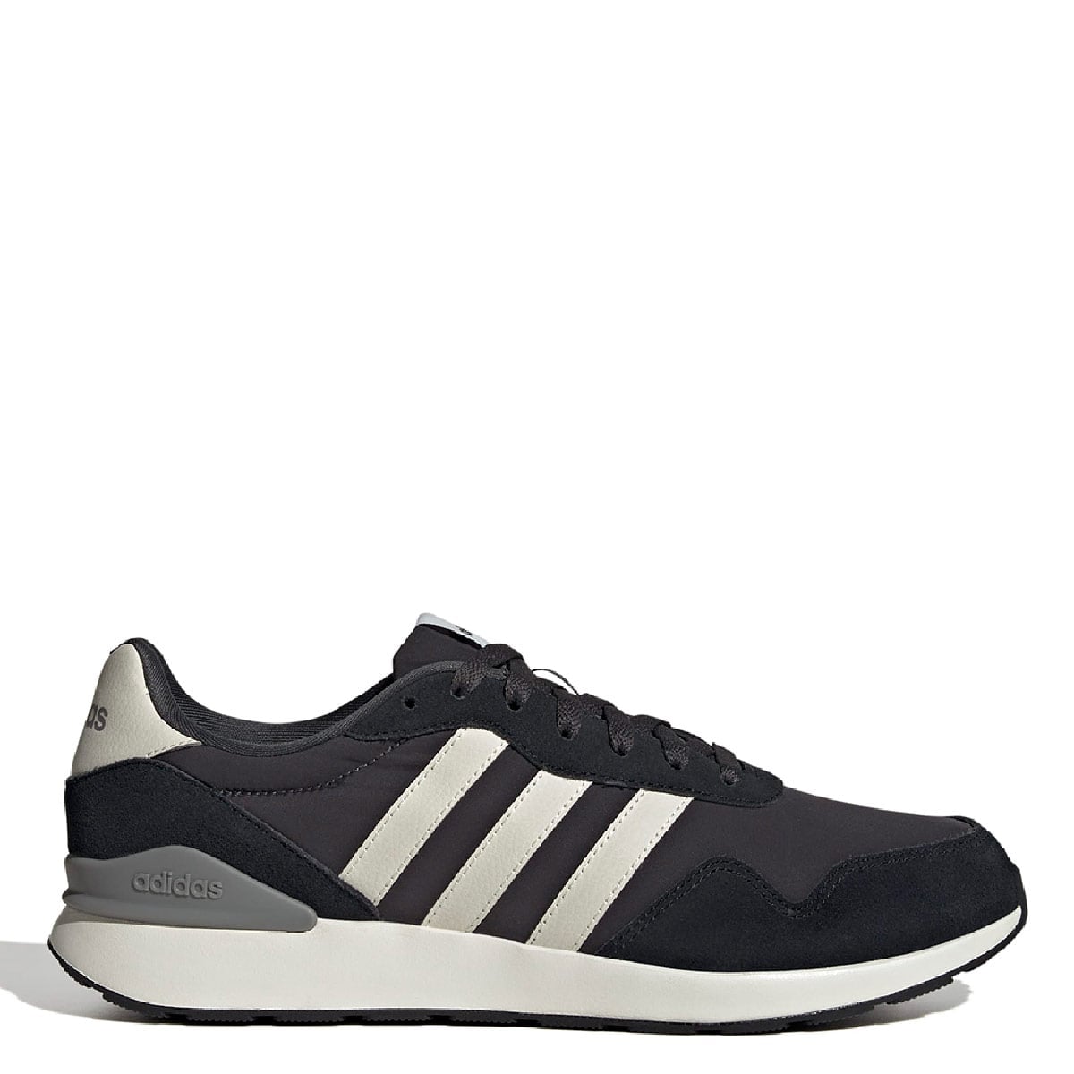 ZAPATILLA HOMBRE ADIDAS CASUAL NEGRO ZX FLUX W