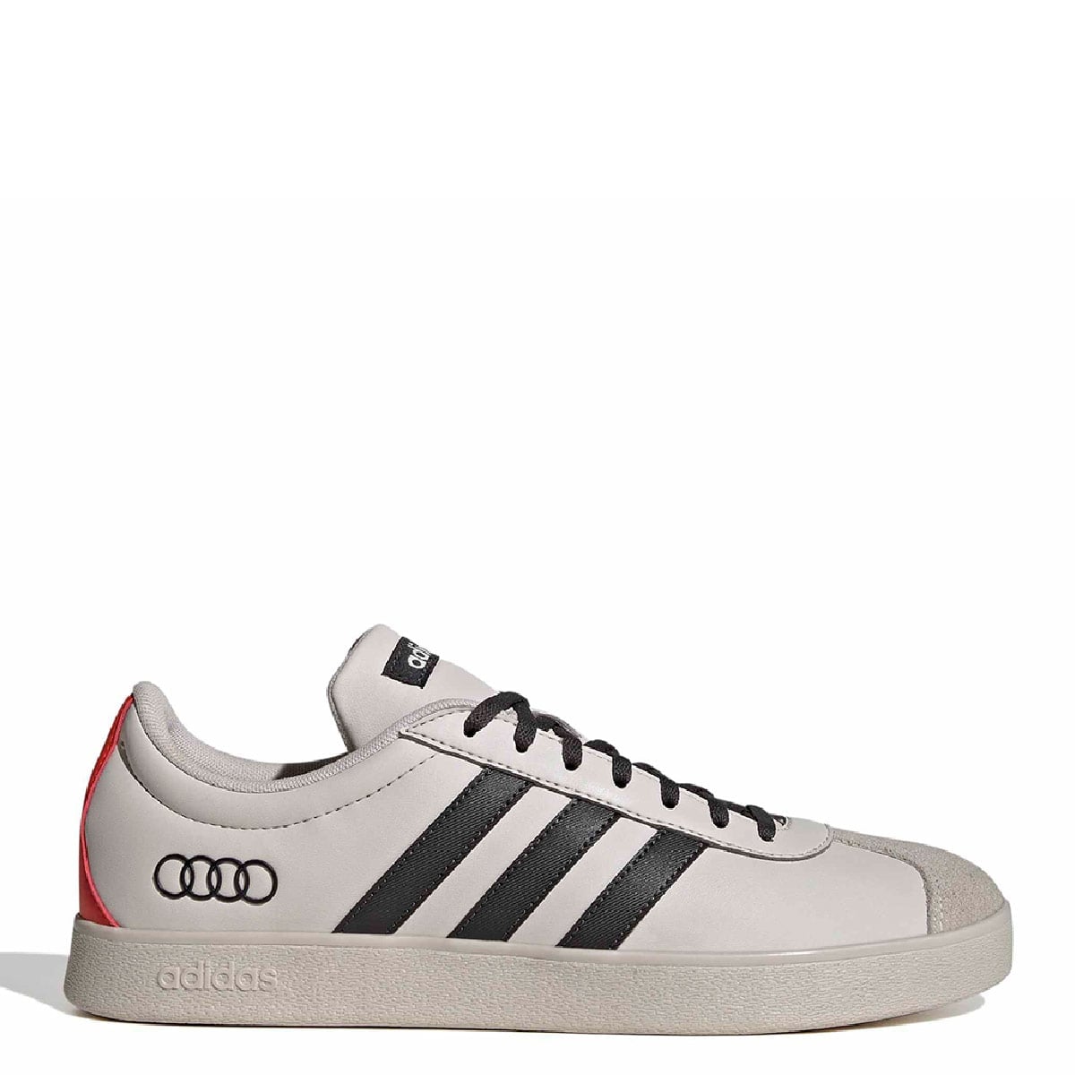 ZAPATILLA HOMBRE ADIDAS CASUAL AZUL ZX 700