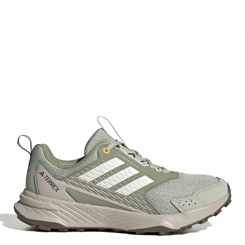 adidas gazelle silver green womens Adidas Yeezy Boost 350 V2 Yecheil (Reflective)  Capsule district