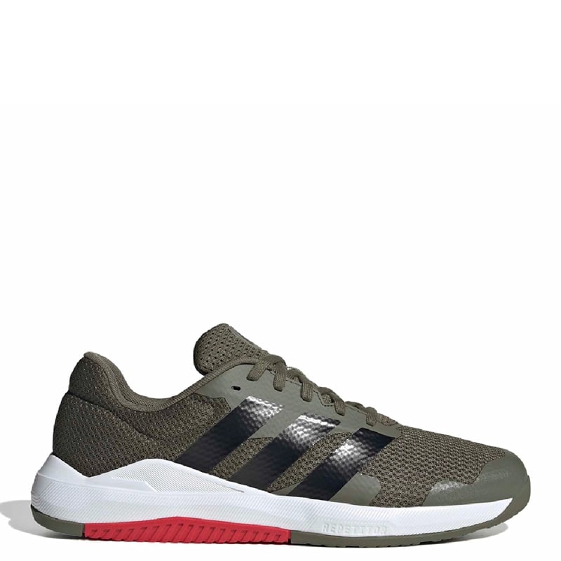 ZAPATILLA ADIDAS ASWEETRAIN
