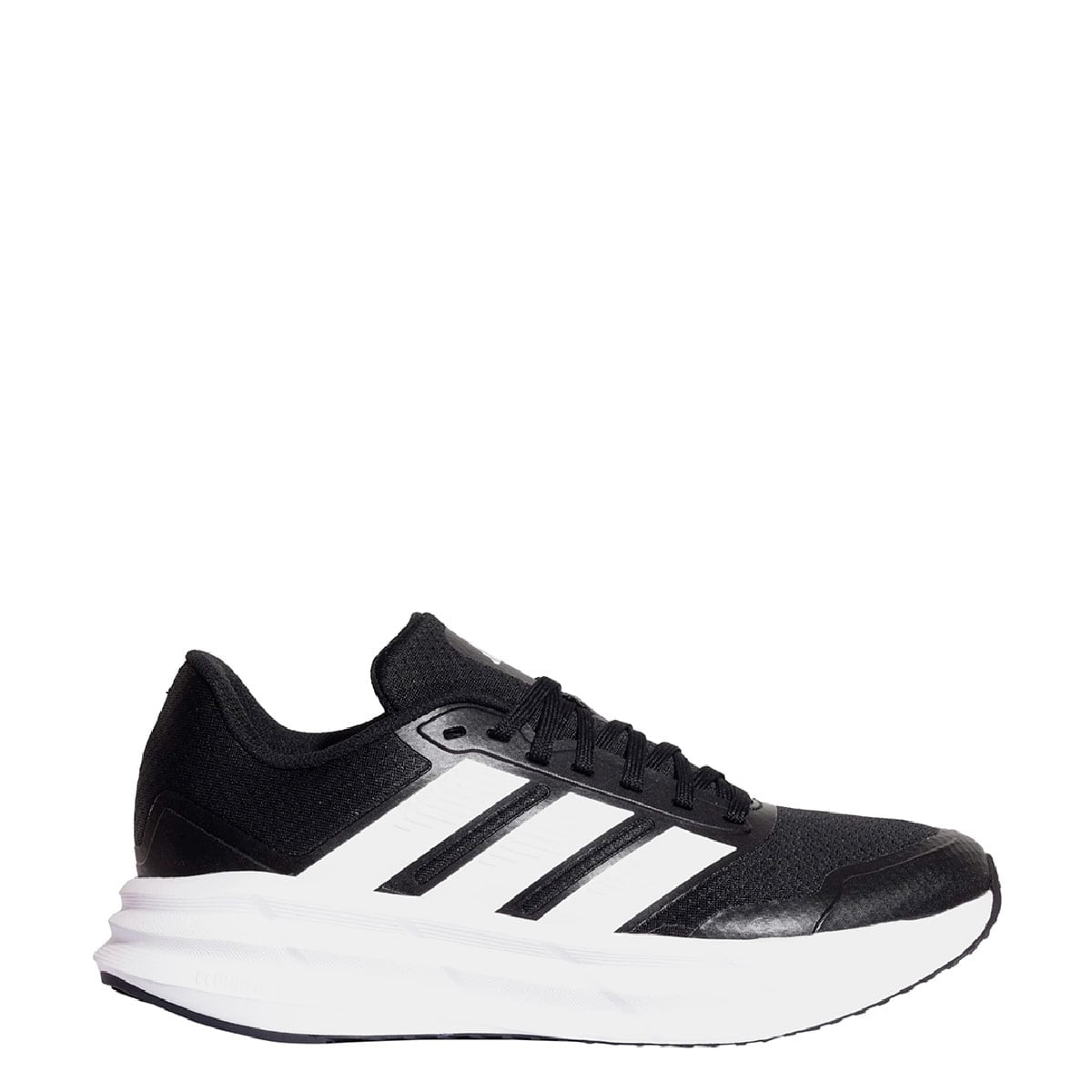 ZAPATILLA HOMBRE ADIDAS RUNNING NEGRO X9000L3 M
