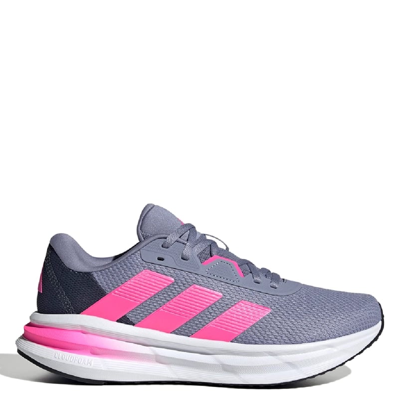 adidas gazelle silver green womens Fardo Zapatillas Marcas Jordan y Adidas Yeezy 10 Kilos – Fardo cl