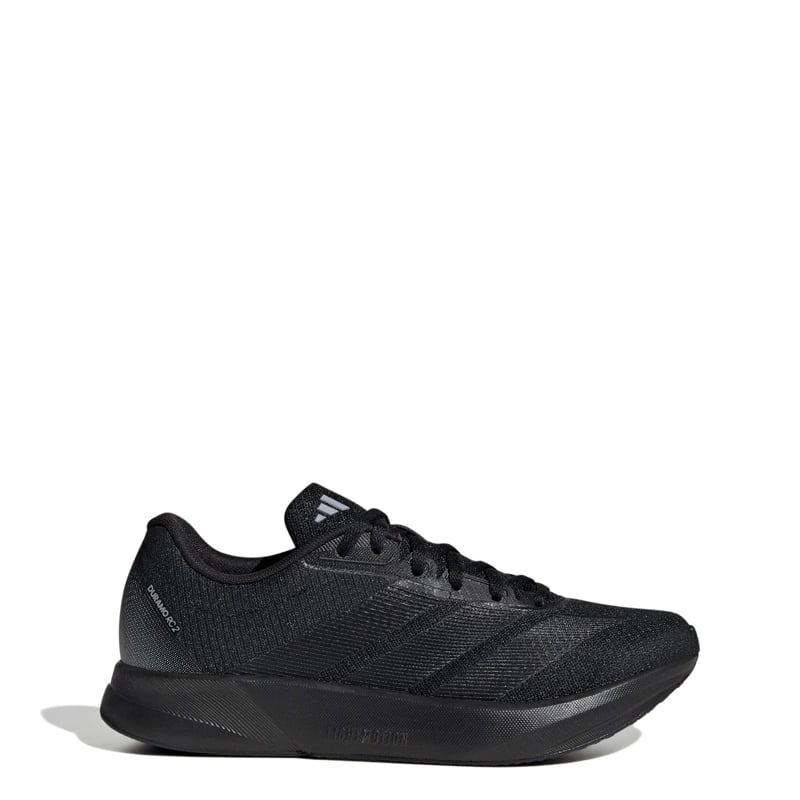 adidas gazelle silver green womens Adidas Yeezy 500 'Stone Salt' Grade-School