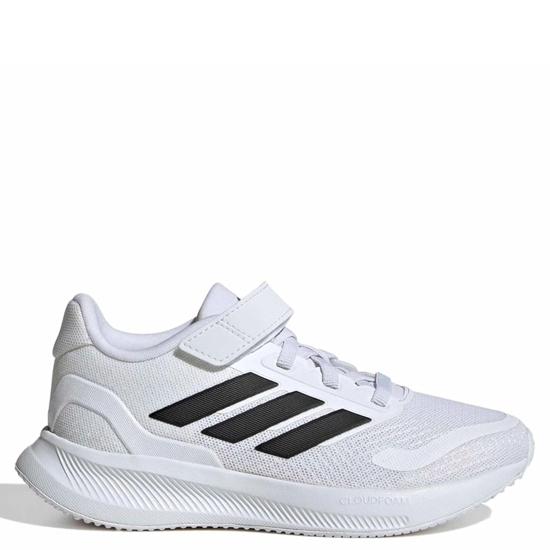 adidas gazelle silver green womens Superstar W  gravitypope