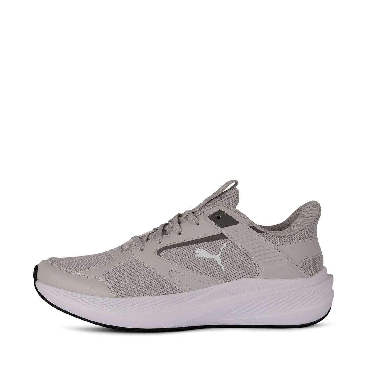 ZAPATILLA HOMBRE PUMA TRAINING VERDE DISPERSE XT 3