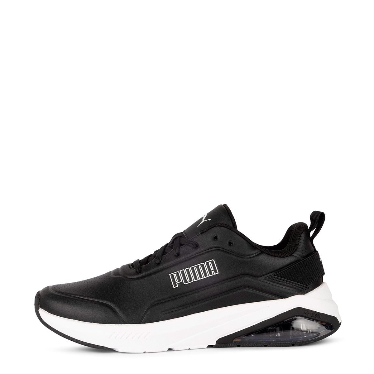 ZAPATILLA HOMBRE PUMA TRAINING VERDE DISPERSE XT 3