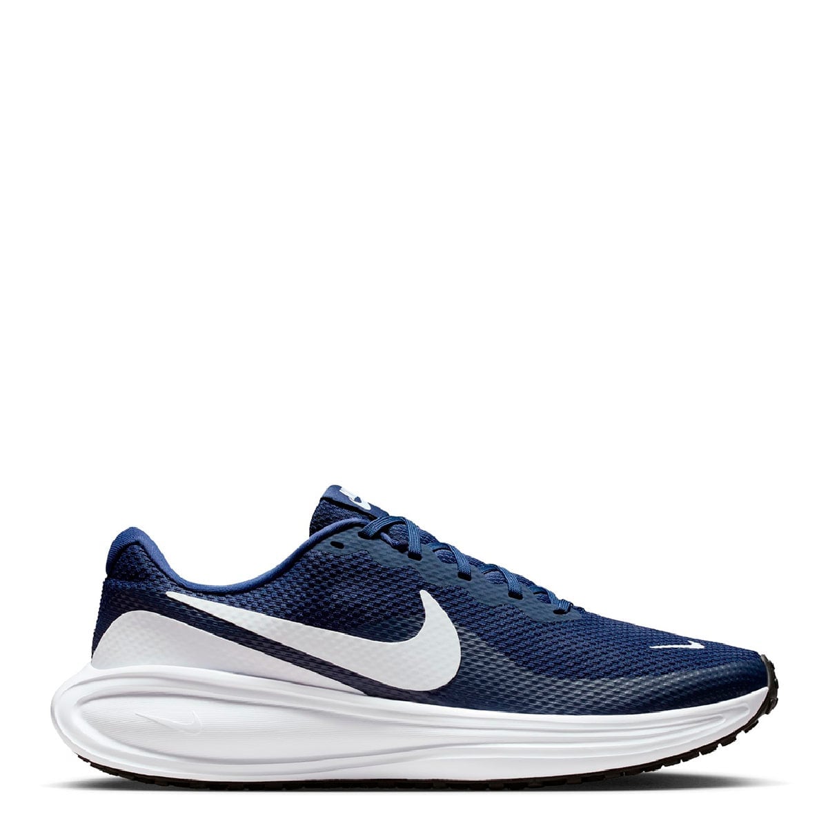 【超美品】NIKE Air Zoom Pegasus 37（メンズ26cm） NIKE Air Zoom Pegasus 37 Zapatilla Running Hombre | Falabella Chile