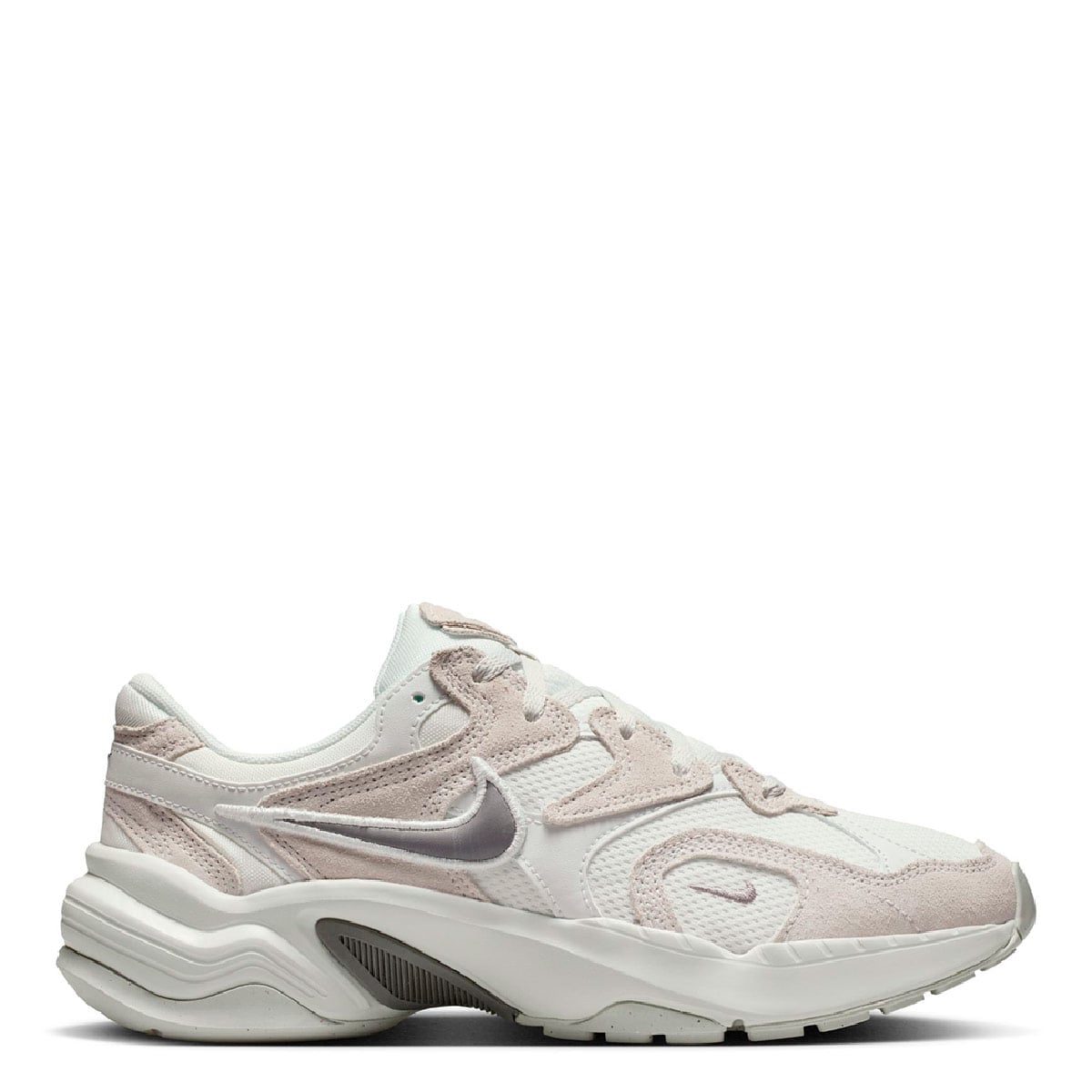 ZAPATILLAS MUJER NIKE URBANO BLANCO AIR MAX PORTAL