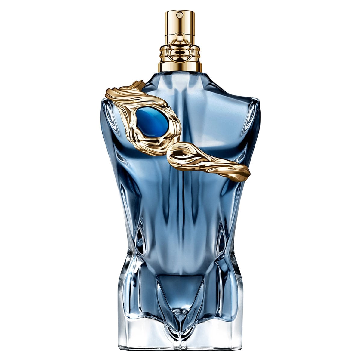 PERFUME JEAN PAUL GAULTIER LE MALE ABSOLU HOMBRE 200 ML LE MALE