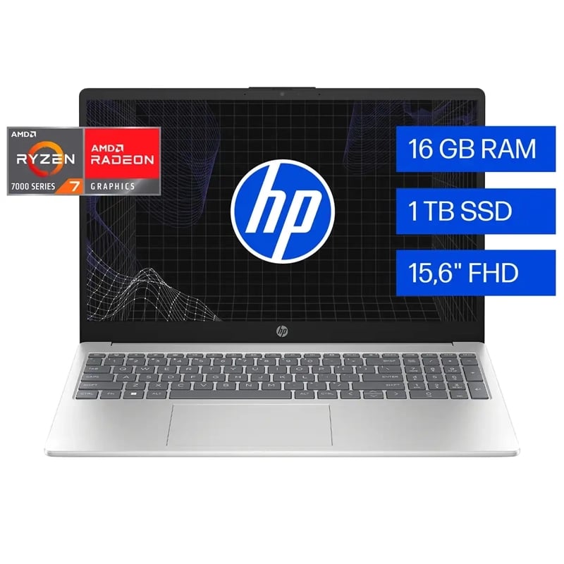 【美品】HP Laptop 14s i5 16GB FHD ノートPC 900 HP 14-BS018LA / INTEL® CORE™ I5 / 8GB RAM / 1TB / 14