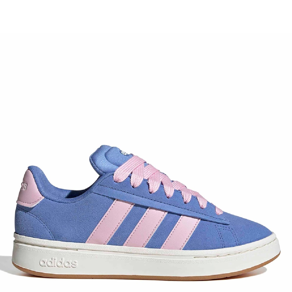 トリプルエックス ZAPATILLAS ADIDAS CRAZYFLIGHT 6 MID – Block Sports