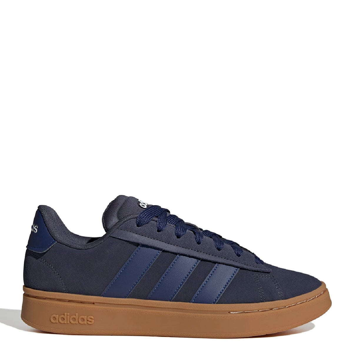 ZAPATILLA HOMBRE ADIDAS CASUAL NEGRO ZX 750