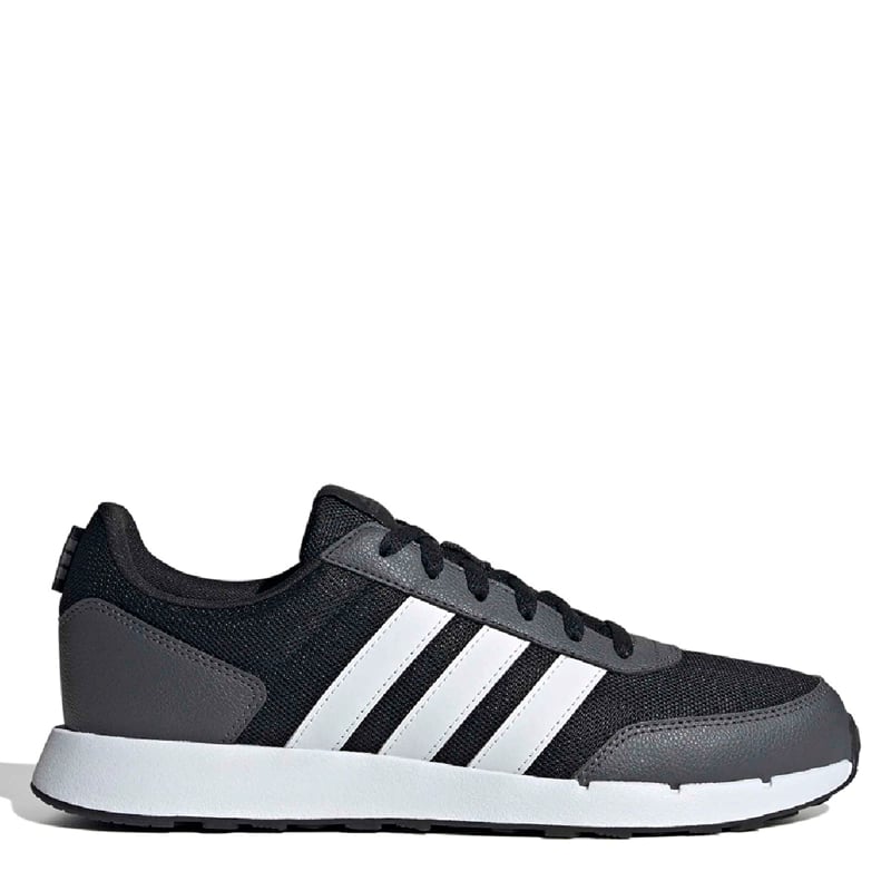 adidas gazelle silver green womens BLACK SP5DER x ADIDAS SUPERSTAR | SP5DER main image 0