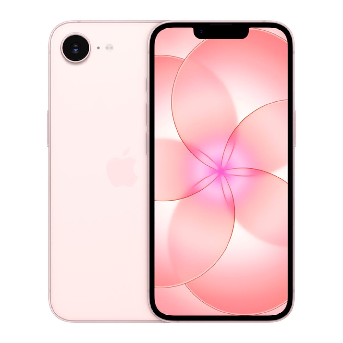 IPHONE X 64GB SILVER MOVISTAR 5.8