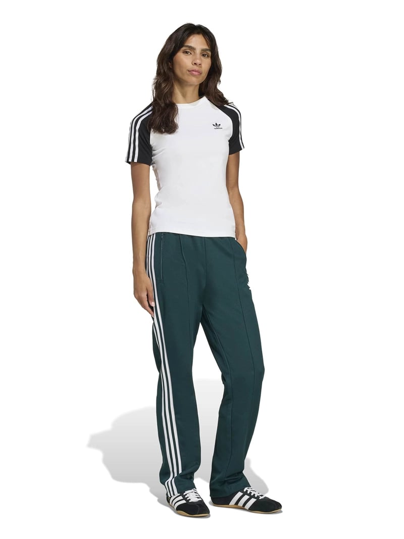 PANTALÓN ADIDAS X FARM RIO