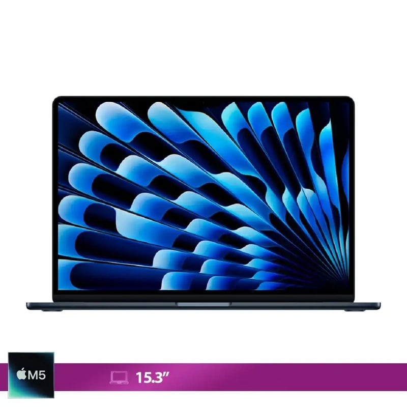 (US配列) MacBook Air M3 16GB 256GB MACBOOK AIR M3 (CPU 8NUC Y GPU 8NUC) 16GB RAM 256GB SSD 13.6