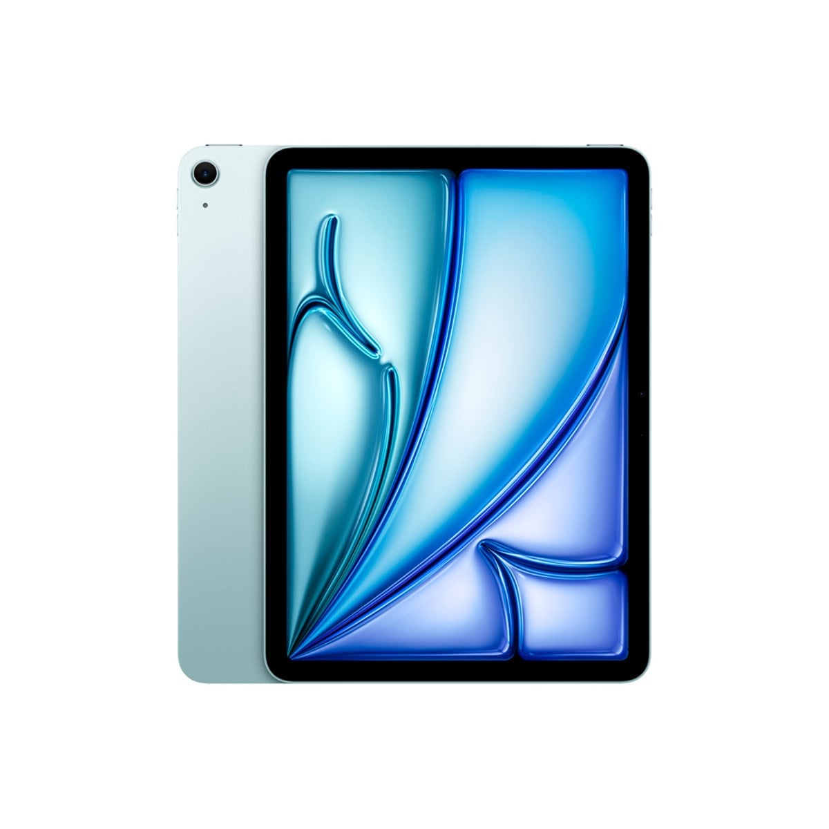 APPLE IPAD PRO 11