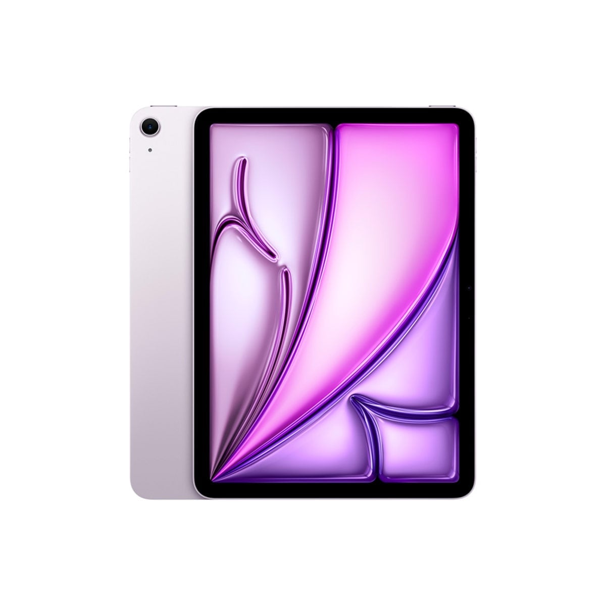 IPAD AIR 11
