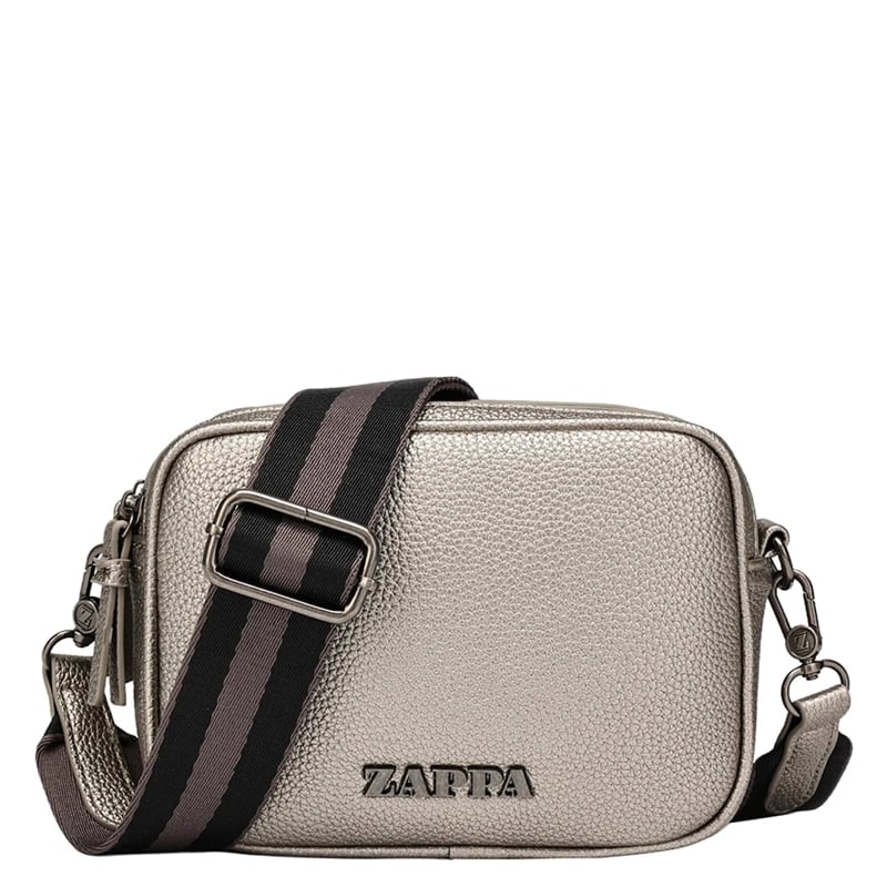 CARTERA ZAPPA ZC28