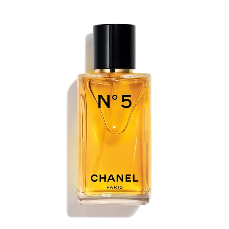 CHANEL Eau de Toilette N°19 & Miss Dior N°19 EAU DE TOILETTE VAPORIZADOR