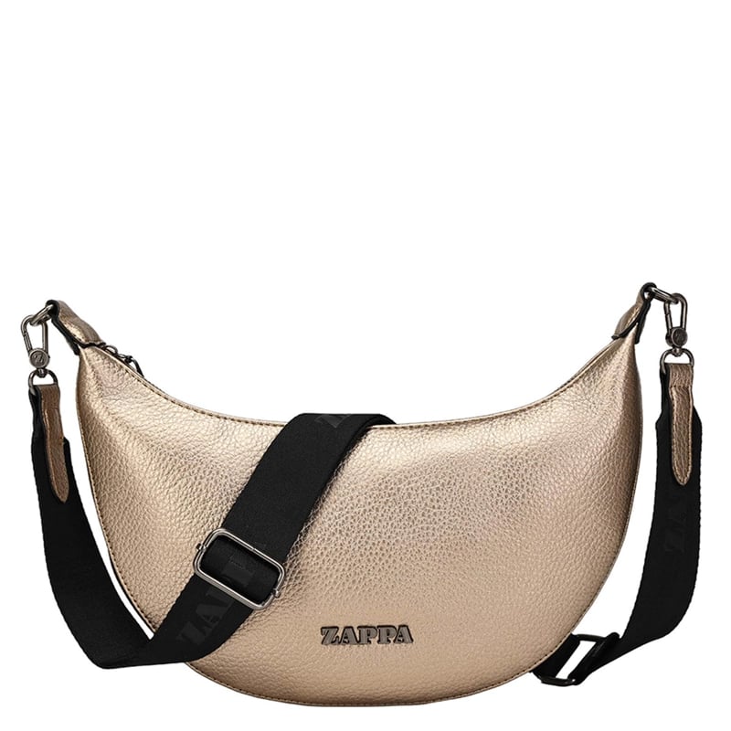 CARTERA ZAPPA ZC28