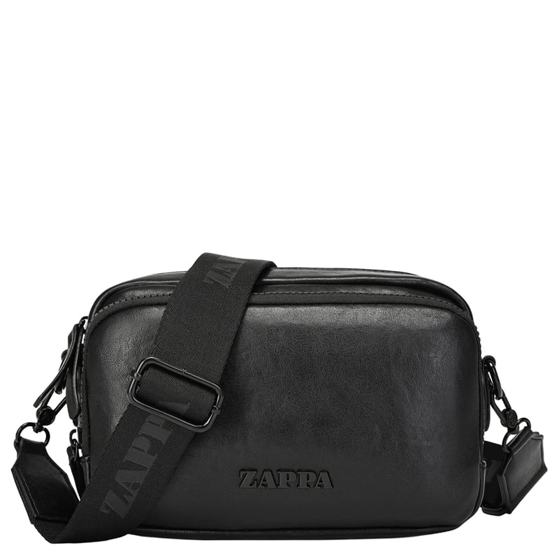 CARTERA ZAPPA ZC32