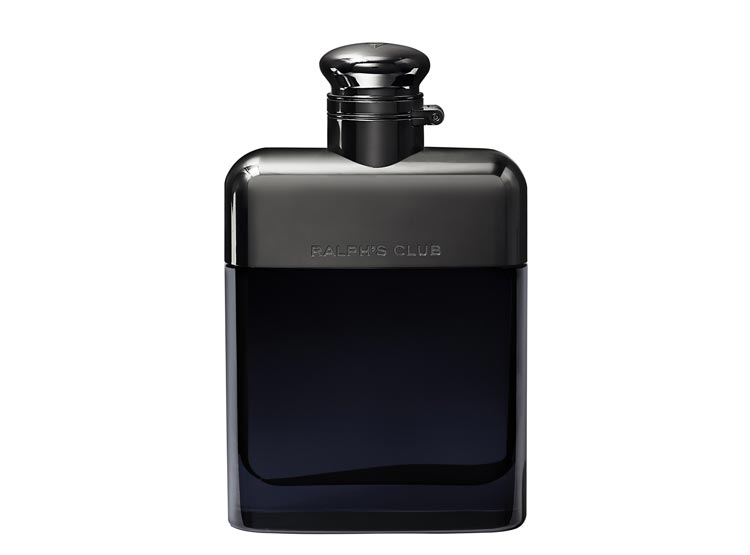 PERFUME RALPH LAUREN RALPH'S CLUB HOMBRE EDP 100 ML