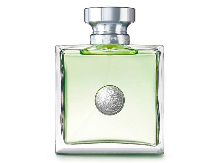 PERFUME VERSACE VERSENSE MUJER EDT 100 ML