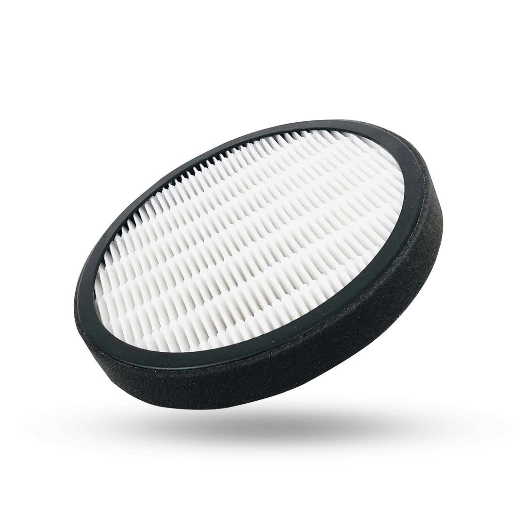 FILTROS DE REEMPLAZO OM - HEPA H13