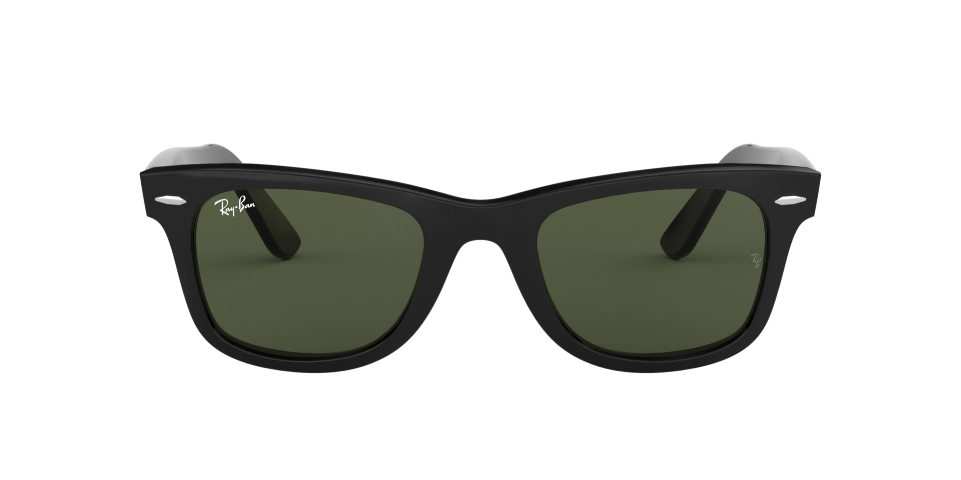 ANTEOJOS DE SOL RAY-BAN MODELO WAYFARER UNISEX