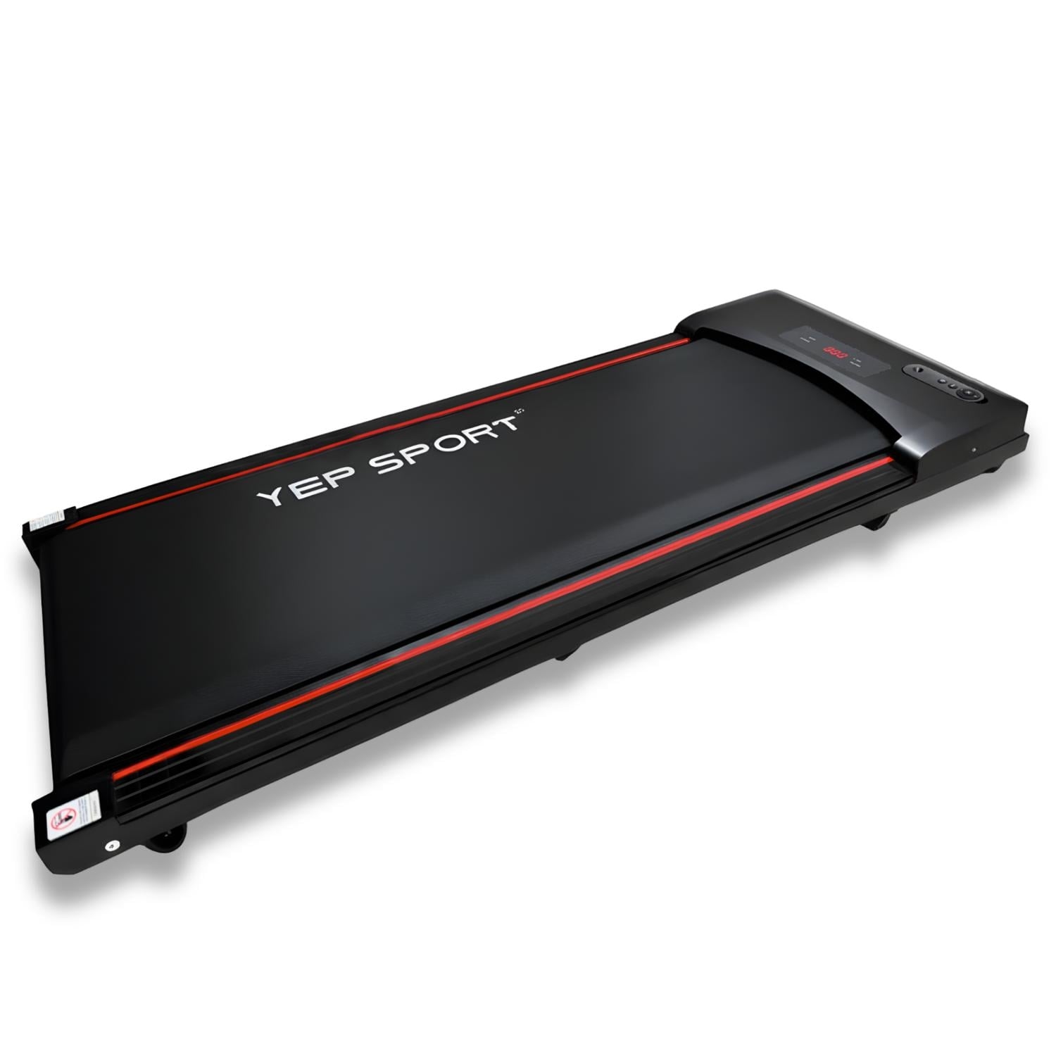 TROTADORA CAMINADORA 1051 YEP SPORT