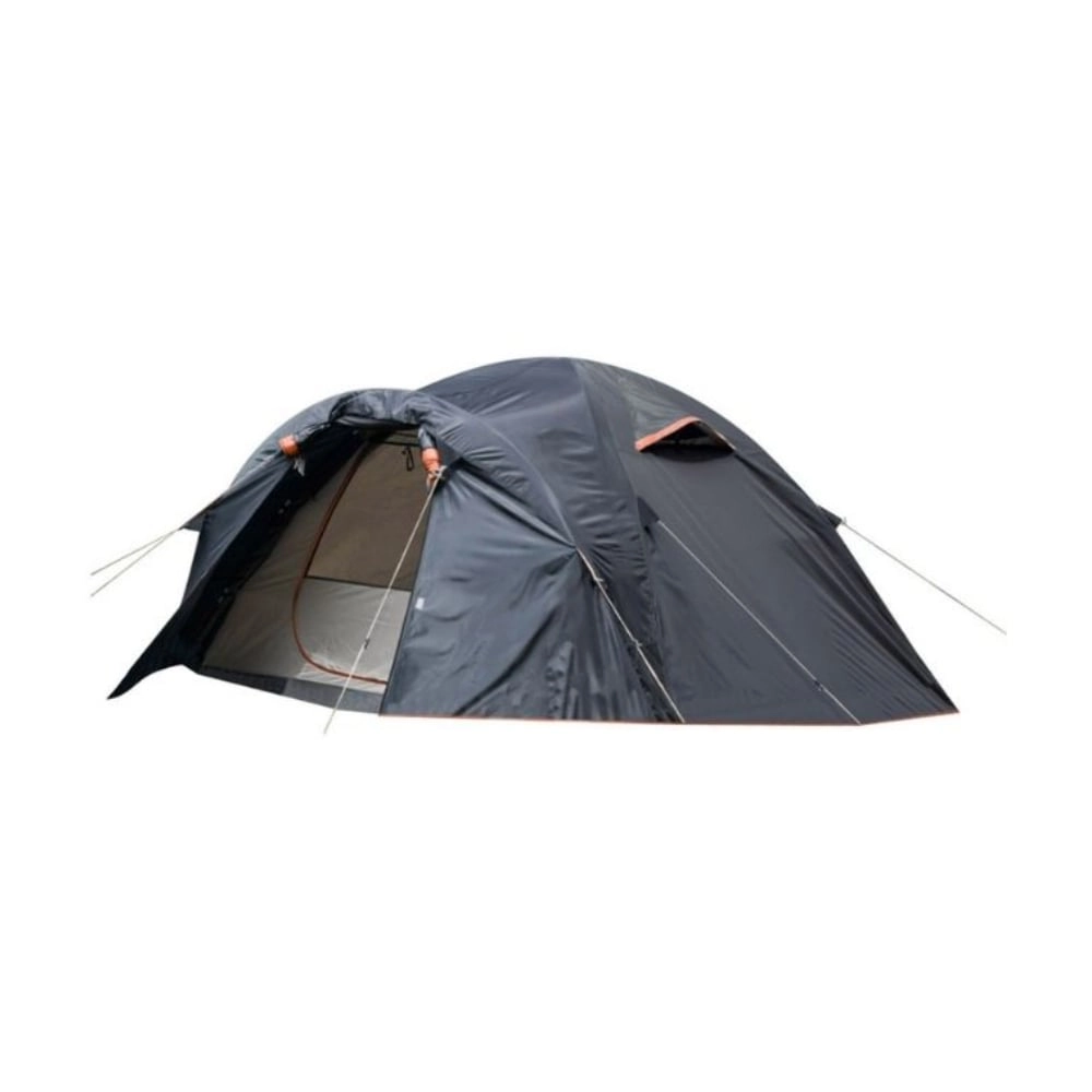 CARPA COLEMAN PARA 4 PERSONAS ATACAMA