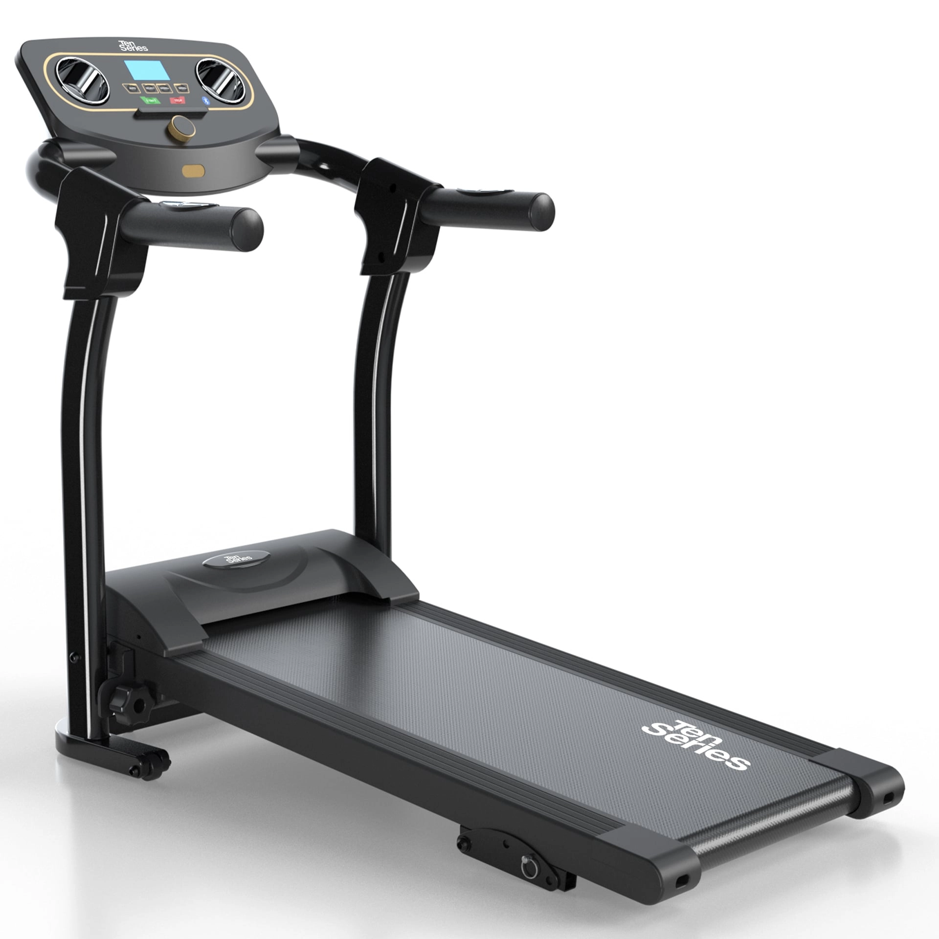 TROTADORA TM70 BLUETOOTH TEN SERIES 12 KM/H
