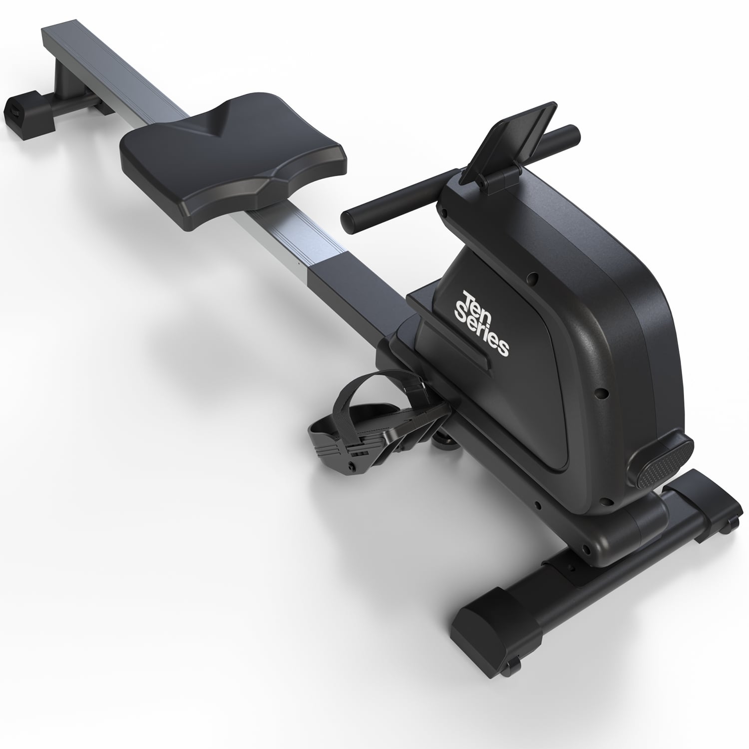 REMADORA BOGADORA Z1000 TEN SERIES