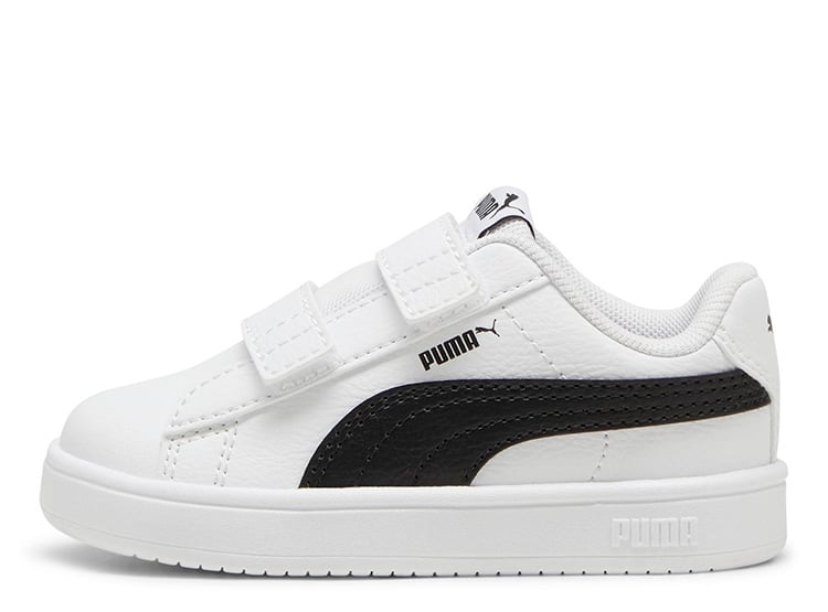 ZAPATILLAS INFANTIL UNISEX PUMA CASUALES RICKIE