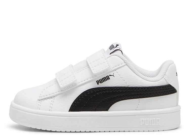 ZAPATILLAS INFANTIL UNISEX PUMA CASUALES RICKIE