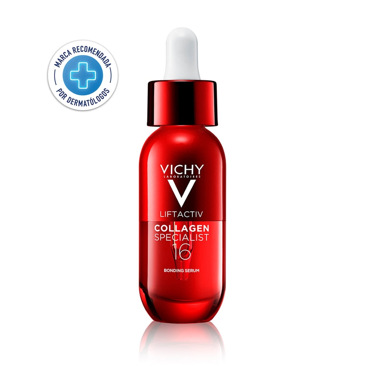 SÉRUM VICHY LIFTACTIV COLLAGEN SPECIALIST 16