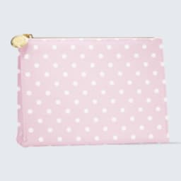 LAVENDER POLKA