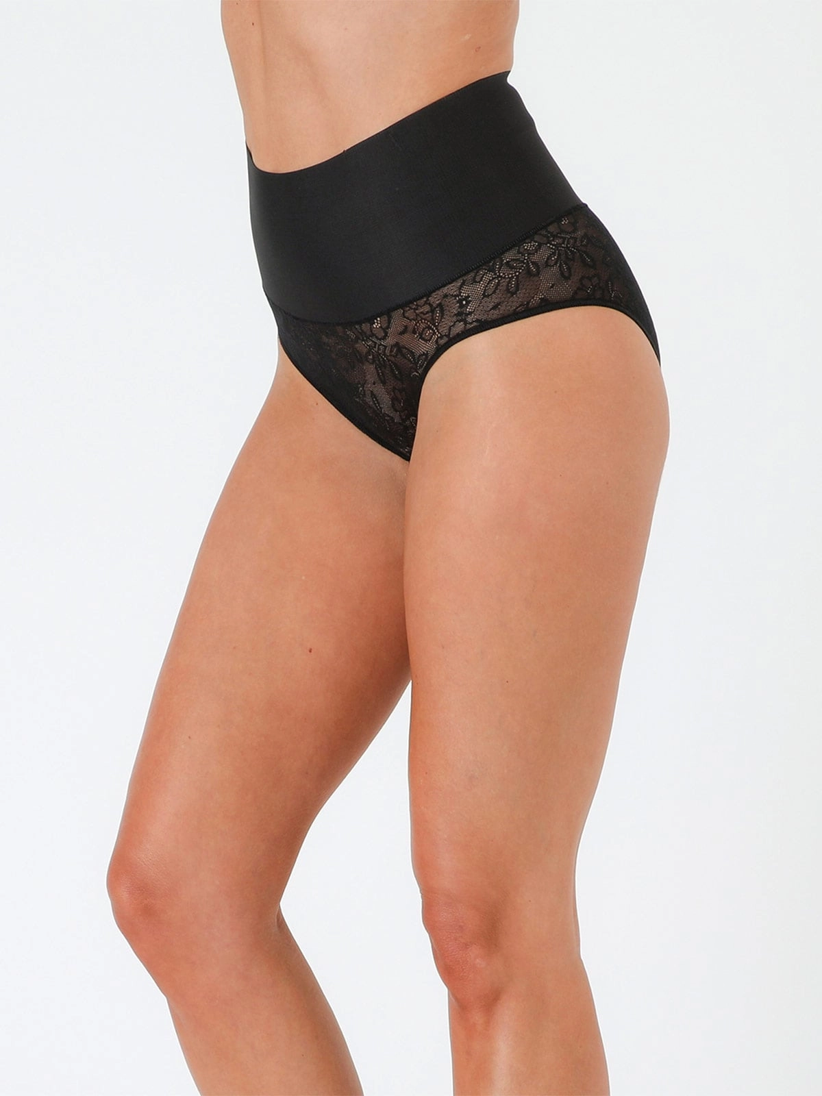 CALZÓN FAJA MAIDENFORM DM0051