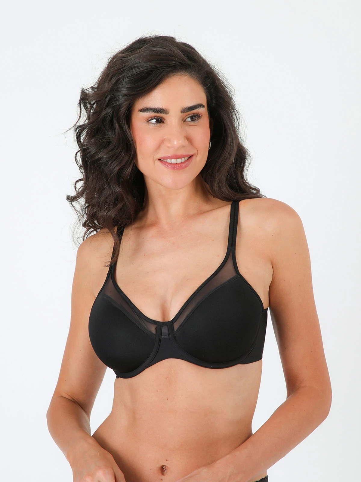 SOSTÉN MAIDENFORM ULTRA LIVIANO